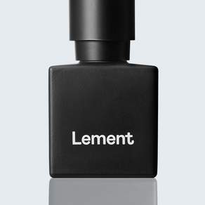 르멘트 탑&베이스 코트 2종 14ml