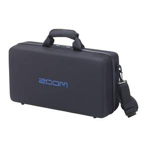 ZOOM 줌 CBG-6 G6B6용 운반 가방