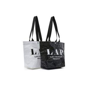 랩 TARPAULIN BAG AR7AB480