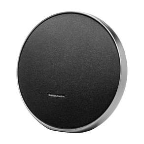 삼성공식파트너 JBL 무선 블루투스 스피커 홈시어터 인테리어 야외 캠핑 파티 미니스피커