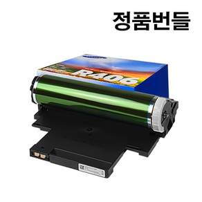 삼성전자 드럼 CLT-R406