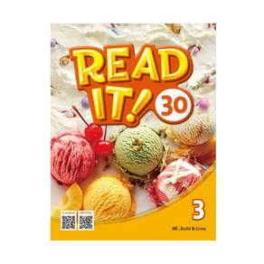 Read It! 30