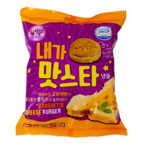 대신 내가맛스타 130g