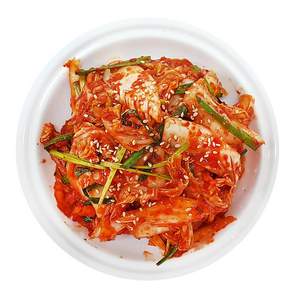 [한상궁김치] 겉절이