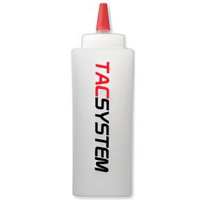 TAC시스템 소분용기 300ml (마크 표기 랜덤 발송)
