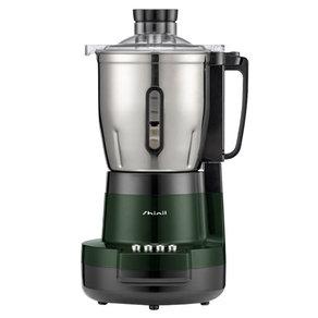 신일 대용량 대형 스텐 믹서기 4.5L