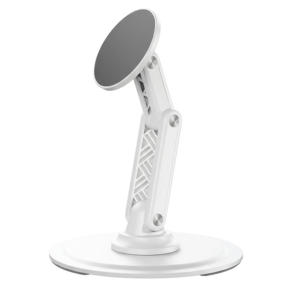 락스탠드 360도 맥세이프 N52 유튜브 핸드폰 태블릿 거치대