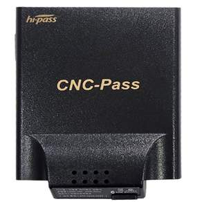 (무료개통)국내산무선 하이패스 당일발송, 무선하이패스 SN-PASS