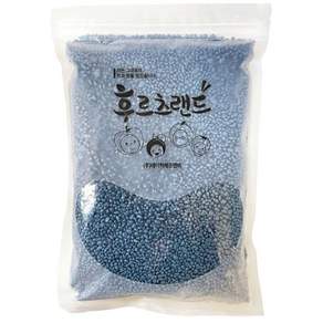 퍼핑스타 블루 블루톡톡