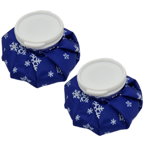 오스피셔스 다용도 냉온 얼음 주머니
