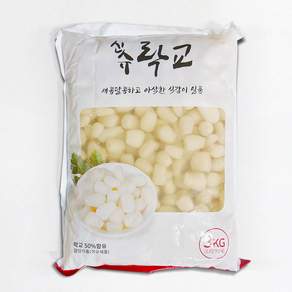 코우인터내셔널 신슈락교