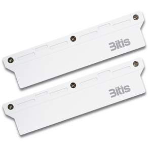 비티즈 DDR4 DDR5 메모리 램 방열판 히트싱크 P103