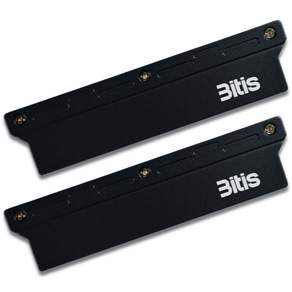 비티즈 DDR4 DDR5 메모리 램 방열판 히트싱크 P103