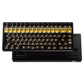 MCHOSE ACE75 8K 래피드트리거 자석축 75배열 유선 게이밍 키보드 국내정발
