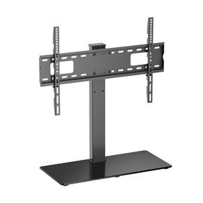 달자브라켓 65인치 티비거치대 LG 삼성 43인치 49인치 55인치 TV스탠드 브라켓 받침대 다리