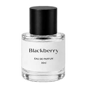 진블랑 오드퍼퓸 블랙베리앤베이 30ml