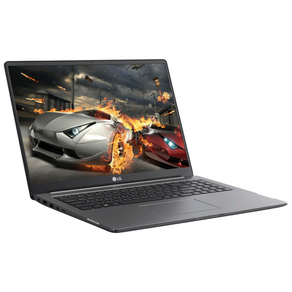 LG전자 울트라기어 15U70N I5-10210U/16G/SSD256G/GTX1050/15.6 FHD/윈11 고성능 게이밍 지포스 10세대i5 DDR4 초고속부팅 NVMe