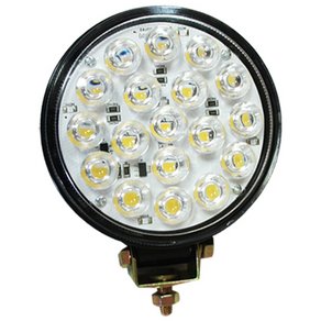 모든상사 LED 써치라이트 ip68등급 화물차 작업등 써치등