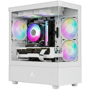 컴온컴퍼니 게이밍 컴퓨터 조립PC 게임용 본체