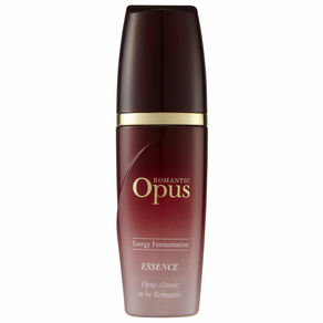 로제화장품 오퍼스 로맨틱 에센스 55ml