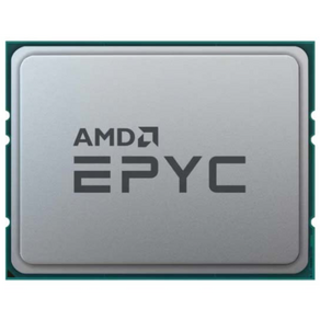 (미개봉 새상품) AMD EPYC 7302P 서버 워크스테이션 CPU 16코어 32스레드