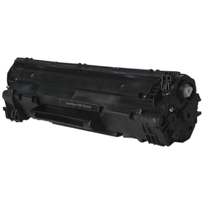 HP CE285A Laserjet P1102 P1102W M1132 M1212 HP1102 재생토너