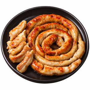 유명한 소곱창 - 초벌 소곱창 1kg 대용량