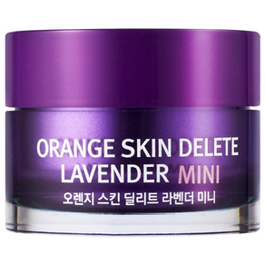 보나메두사 오렌지 스킨 딜리트 미니 10g