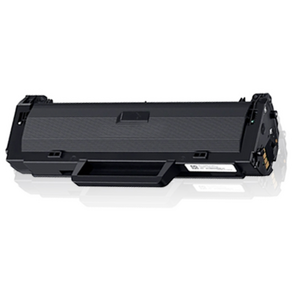 삼성 MLT-K200L 특대용량 XL 3000매 호환 재생 토너 SL-M2030 SL-M2035 M2033 M2080 M2085 M2083 W FW