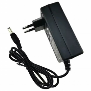 12V 2A 2000mA 어댑터 아답터 직류전원장치 1.5A SIZE 9CM