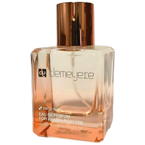 데미에르 정품 여성향수 Women's EAU DE PERFUME 로지 프레