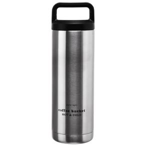 코멕스 손잡이 보온보냉병