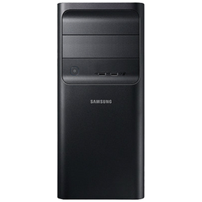 삼성 컴퓨터본체 컴존시스템 윈도우11 DB400T8 I5 8500 16G 사무용 게임용 HDMI