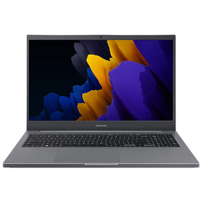 삼성 Plus2 NT551XDA i5-1135G7 16GB SSD256GB IRISXe 15.6 FHD 윈도우11 중고노트북