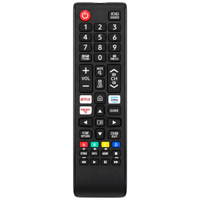 삼성 TV 전기종 호완 통합형 리모콘 (호완용) BN59-01315J 전기종 LCD LED HDTV 3D 스마트 TV