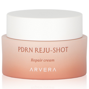 아르베라 리페어 크림 PDRN 리쥬샷 50ml