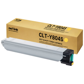 [넘버원잉크] 국내생산 정량 CLT-K804S C804S M804S Y804S 호환토너 SL-X3220NR SL-X3280NR