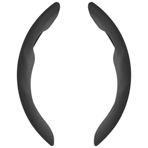 네오카 테슬라 호환 모델3 하이랜드/모델Y 주니퍼/YL 전용 핸들커버 미끄럼방지 내마모성 흠집방지