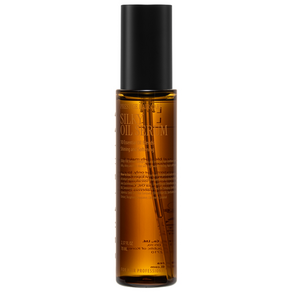 커리쉴 실키 오일 세럼 70ml