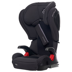 순성 제나주니어 플러스 카시트 ISOFIX+컵홀더