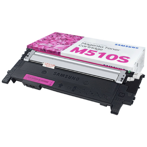 삼성전자 레이저프린터 토너 CLT-M510S/TND