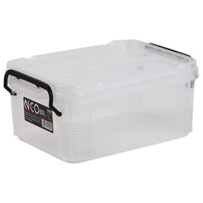 코멕스 네오박스