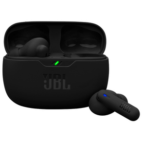 삼성공식파트너 JBL WAVE BEAM2 액티브 노이즈캔슬링 무선 블루투스이어폰