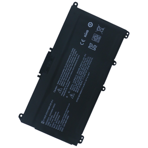 다구해 호환 HT03XL HP 노트북 배터리 Pavilion 15CS 14CE 255G7 250G7 배터리