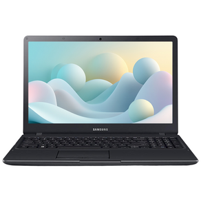 NT371B5L i5 8G SSD128 정품윈도우10 탑재