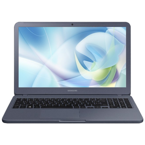 551E 인텔 8세대 i5-8250U DDR4 8G SSD256G 윈11 15.6풀HD