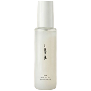 미미미 라이스 스킨 로션(80ml)