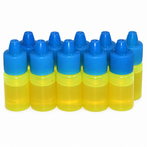 [슈퍼쿨 정품] 미국산 에어컨 형광물질 5ml