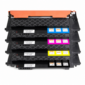 삼성 호환 토너 CLT-K510S C510S M510S Y510S SL-C513 SL-C513W SL-C563W SL-C563FW SL-C510W 재생토너 모든잉크