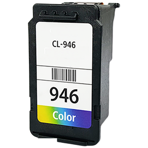 PG-945 / CL-946 / PG-945XL / CL-946XL 캐논 재생잉크